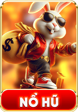 Game nổ hũ 33win